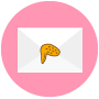 mailmember