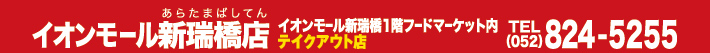 ������⡼�뿷��Ź