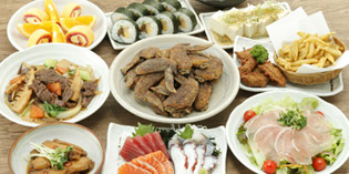 ��񥳡�����˥塼