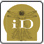 iD