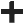 �ܰ������ꥳ����