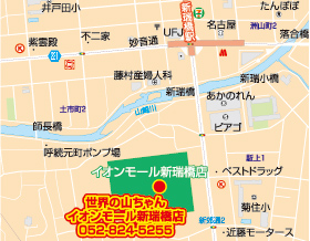 ������⡼�뿷��Ź�ޥå�