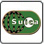 suica