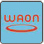 waon