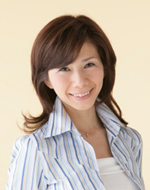 本丸ホール 過去の講演会