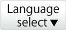 Language select