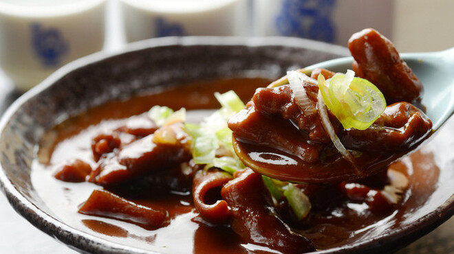 世界の山ちゃん 店舗情報