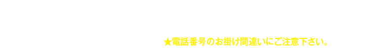 世界のやまちゃん 千種駅前店