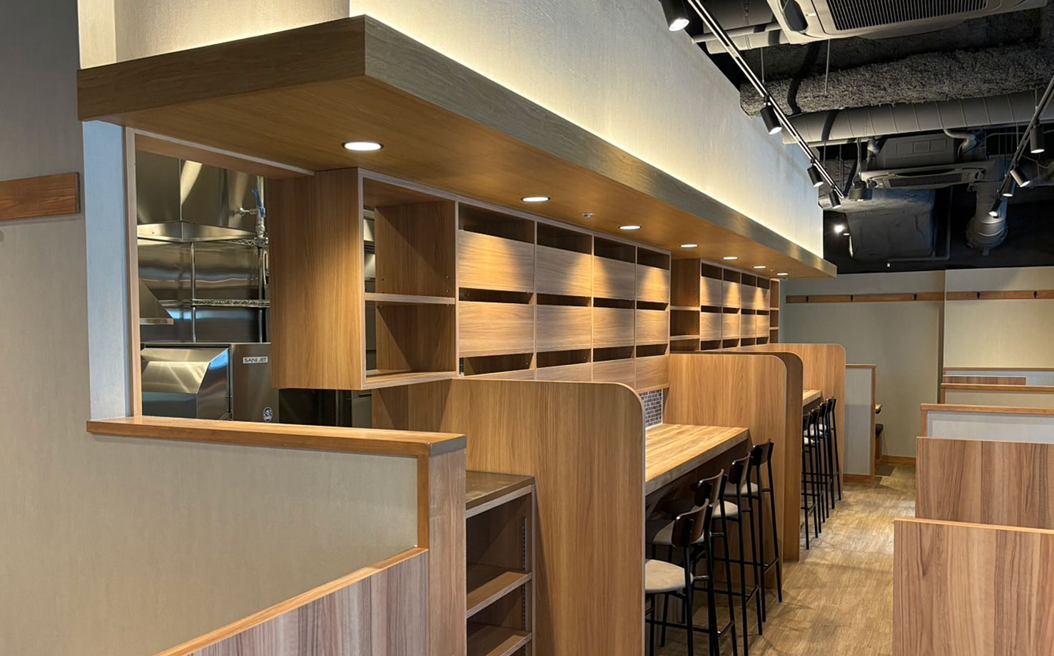 世界の山ちゃん 名駅3丁目店