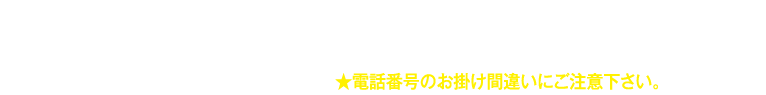 世界の山ちゃん 東岡崎駅前店