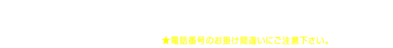 世界の山ちゃん　新栄店