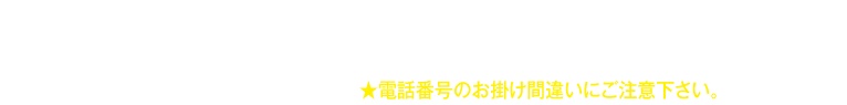 世界のやまちゃん 鶴舞店