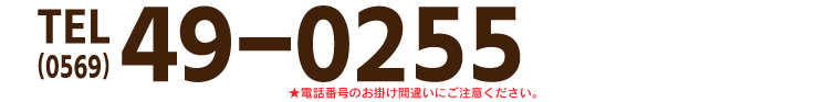 世界の山ちゃん 店舗情報