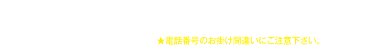 世界の山ちゃん　アスティ大垣店