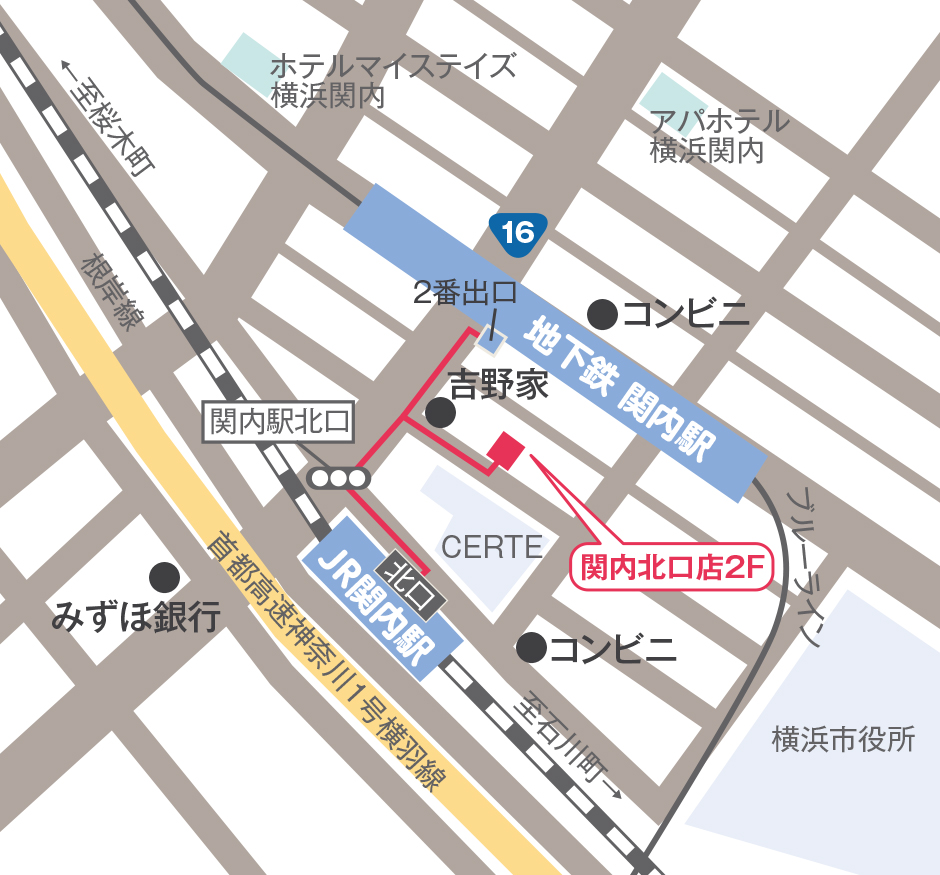 世界の山ちゃん 店舗情報 世界の山ちゃん 店舗情報