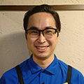 世界の山ちゃん 店舗情報 世界の山ちゃん 店舗情報