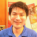 世界の山ちゃん 店舗情報 世界の山ちゃん 店舗情報