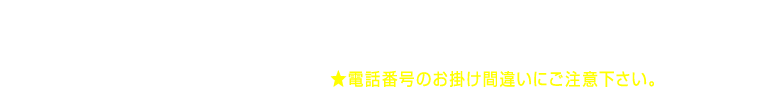 世界の山ちゃん武蔵小杉駅前店