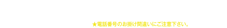 世界の山ちゃん　四日市店