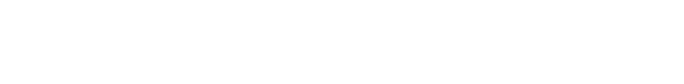 世界の山ちゃん　チェンマイ店