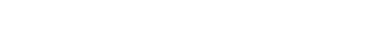 世界の山ちゃん　タイ本店