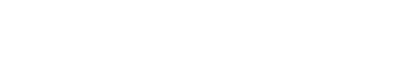 中華酒場やむちゃんロゴ